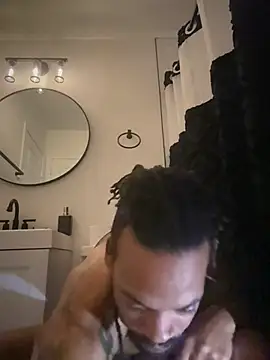 1BeautyN1Beast online show from 02-22-26, 09:00