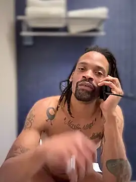 1BeautyN1Beast online show from 03-02-26, 09:55