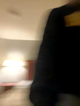 1BeautyN1Beast online show from 11-13-25, 01:20