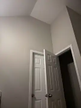 1BeautyN1Beast online show from 11-27-25, 04:24