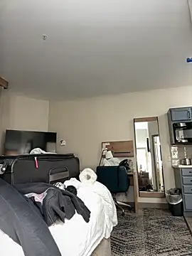 1BeautyN1Beast online show from 02-08-26, 12:58