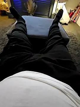 babyskyfall online show from 01-15-25, 12:51