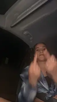 Shuggabutt online show from 01-20-25, 05:48