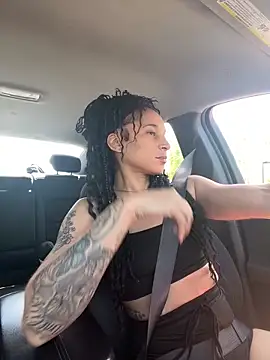 Shuggabutt online show from 04-05-26, 08:48