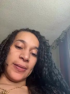 Shuggabutt online show from 02-28-26, 10:42