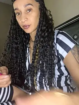 Shuggabutt online show from 02-09-26, 12:30