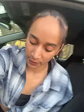 Shuggabutt online show from 01-20-25, 01:07