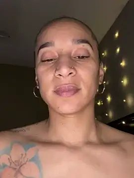 Shuggabutt online show from 01-25-25, 09:36