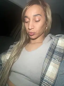 Shuggabutt online show from 02-16-25, 06:32