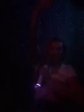 Shuggabutt online show from 02-10-25, 07:04