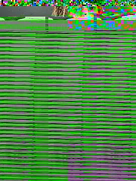 Shuggabutt online show from 09-11-25, 09:04