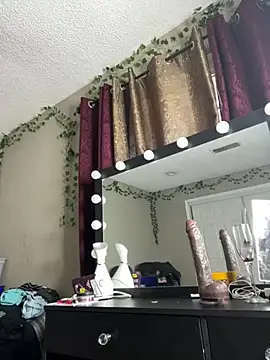 Shuggabutt online show from 01-26-25, 05:02