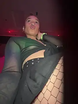 Shuggabutt online show from 03-16-25, 08:32