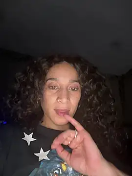 Shuggabutt online show from 02-23-25, 02:25