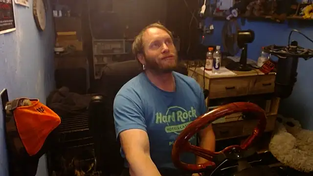 long thinmint86 online show from 02-27-25, 04:21