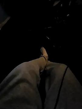 long thinmint86 online show from 01-19-26, 02:32