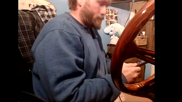 long thinmint86 online show from 10-08-25, 01:45