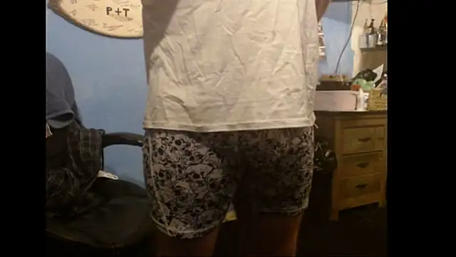 long thinmint86 online show from 12-19-25, 06:21