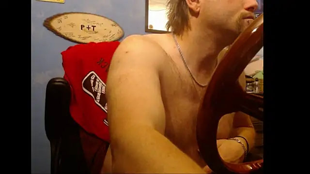 long thinmint86 online show from 11-07-25, 01:15