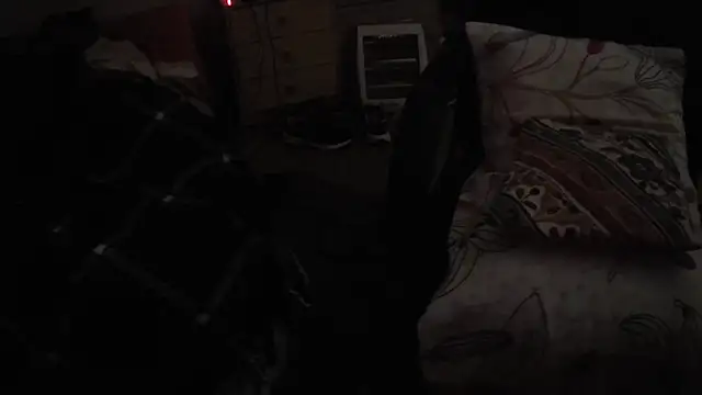 MartaMoon96 online show from 11-16-25, 07:07