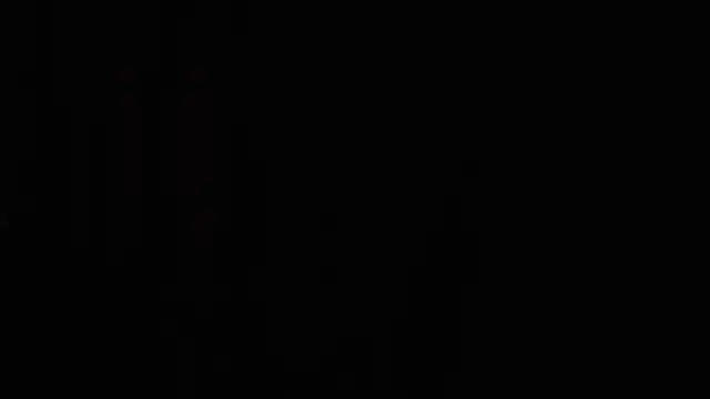 MartaMoon96 online show from 12-13-25, 09:21