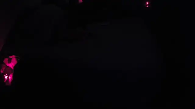 MartaMoon96 online show from 10-21-25, 01:38