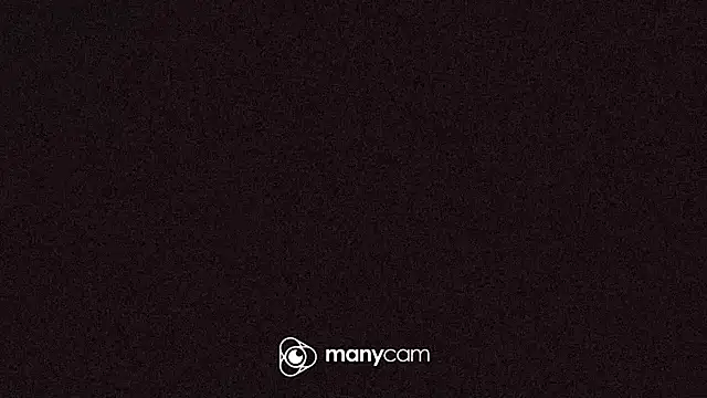 MartaMoon96 online show from 09-30-25, 07:58