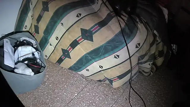 MartaMoon96 online show from 11-22-25, 04:11