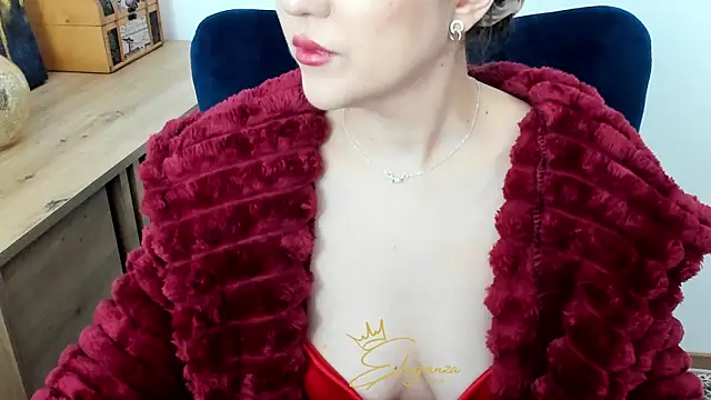 EnygmaVane online show from 12-20-25, 09:45