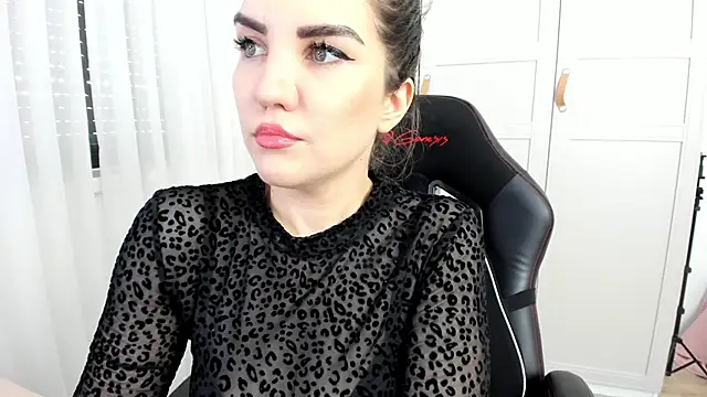 EnygmaVane online show from 02-26-25, 10:27