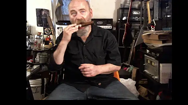 Snapshot of SirGarMack chatting on 04-01-26, 04:15 SirGarMack online show from 04-01-26, 04:15