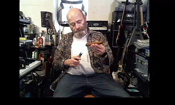 Snapshot of SirGarMack chatting on 02-23-26, 05:13 SirGarMack online show from 02-23-26, 05:13