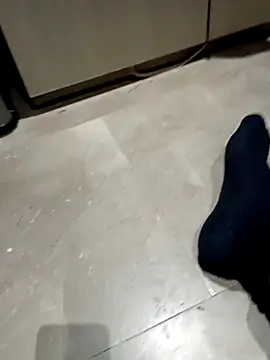 Jair2310 online show from 04-13-26, 06:39