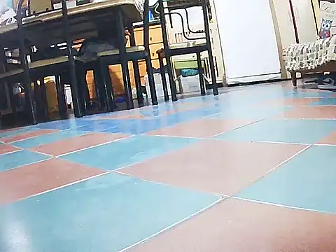 DiAntool online show from 02-28-26, 01:33