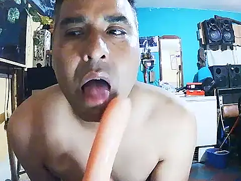 DiAntool online show from 01-18-26, 05:44