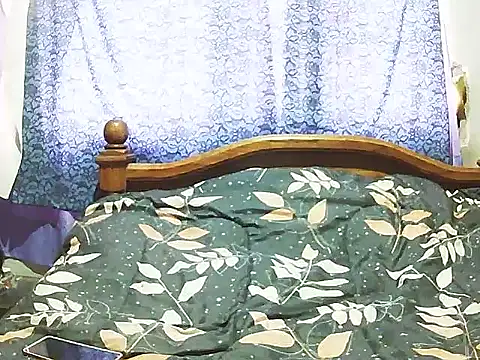 DiAntool online show from 11-08-25, 07:50