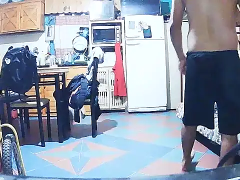 DiAntool online show from 02-12-26, 04:01