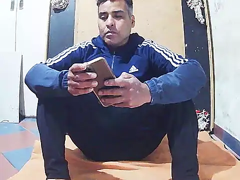 DiAntool online show from 10-26-25, 12:22