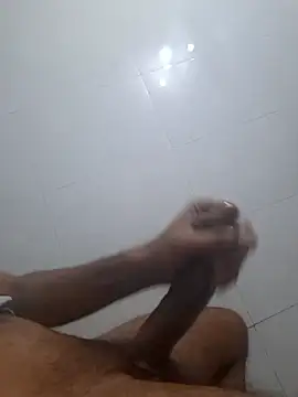 Snapshot of _BrownBoy_69_ chatting on 01-19-26, 07:34 BrownBoy 69 online show from 01-19-26, 07:34