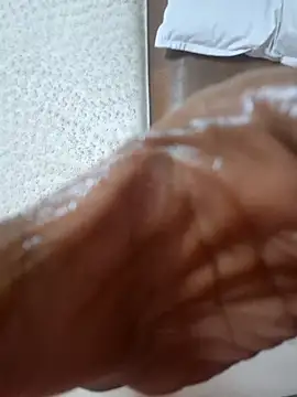  BrownBoy 69  online show from 10-24-25, 05:12