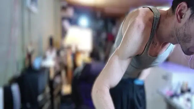 savageconfidence online show from 10-18-25, 08:27