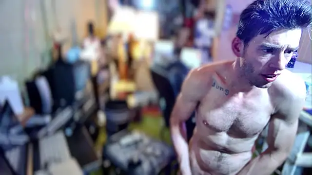 savageconfidence online show from 10-08-25, 08:49