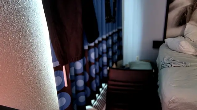 savageconfidence online show from 03-12-26, 03:16