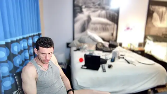 savageconfidence online show from 03-21-26, 03:41