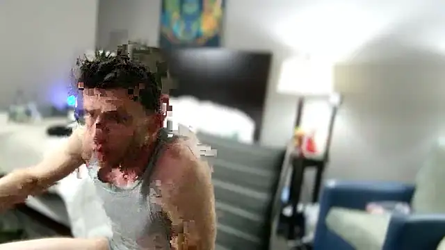 savageconfidence online show from 01-06-26, 01:26