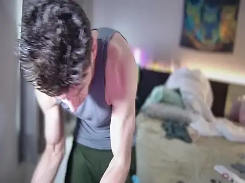 Snapshot of savageconfidence chatting on 01-18-26, 05:49 savageconfidence online show from 01-18-26, 05:49