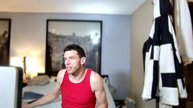 savageconfidence online show from 03-31-26, 05:15