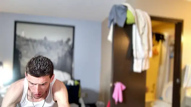 savageconfidence online show from 04-01-26, 09:01