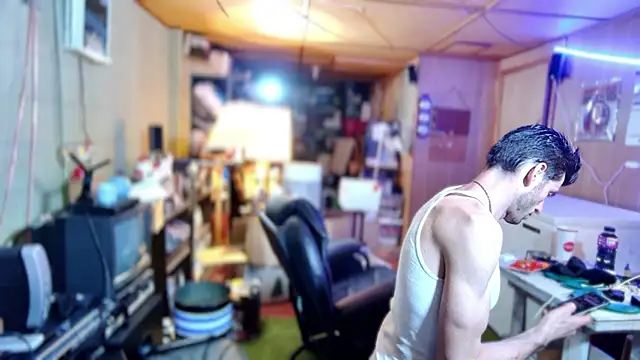 savageconfidence online show from 10-06-25, 03:40