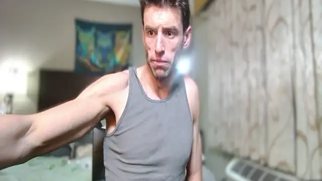 savageconfidence online show from 11-24-25, 07:08